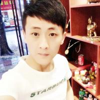 /photo/652314/2103 本人/照片 004_1_7_small.jpg